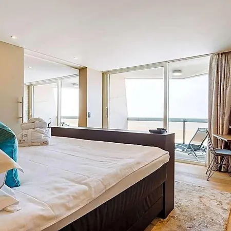 Andromeda Hotel 3*